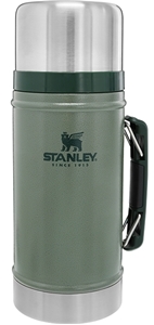 Picture of Stanley 1qt Food Jar