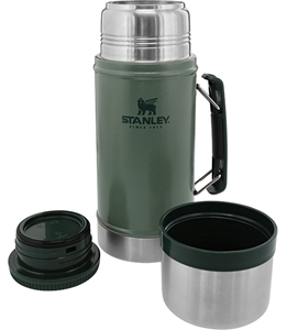 Picture of Stanley 1qt Food Jar