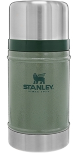 Picture of Stanley 24oz Food Jar