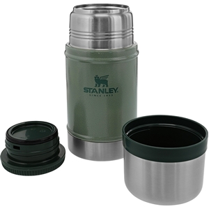 Picture of Stanley 24oz Food Jar