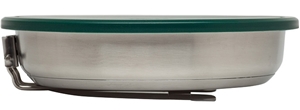 Picture of Stanley Fry Pan Set