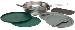 Picture of Stanley Fry Pan Set