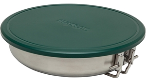 Picture of Stanley Fry Pan Set