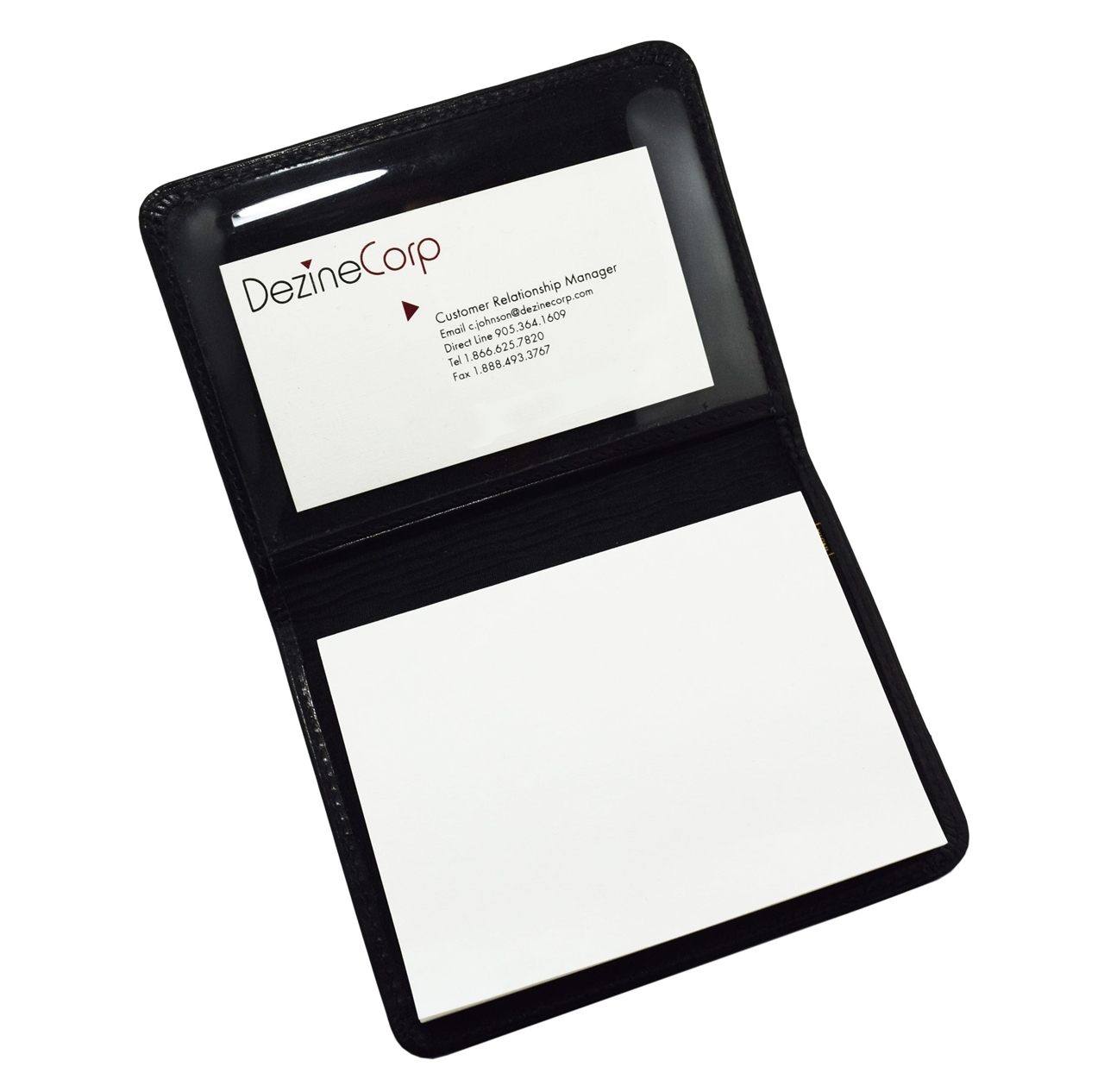 Picture of Note Holder