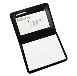 Picture of Note Holder