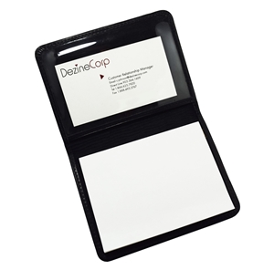 Picture of Note Holder