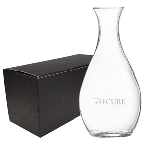 Picture of Carafe 33.75oz