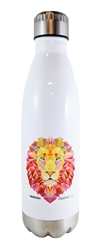 Picture of Calico Sublimation Bottle 17oz