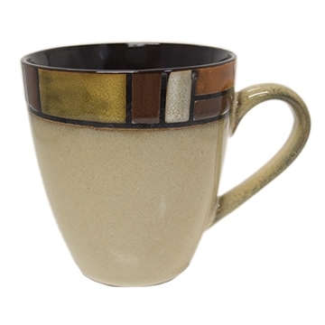 Picture of Ravenna 16oz