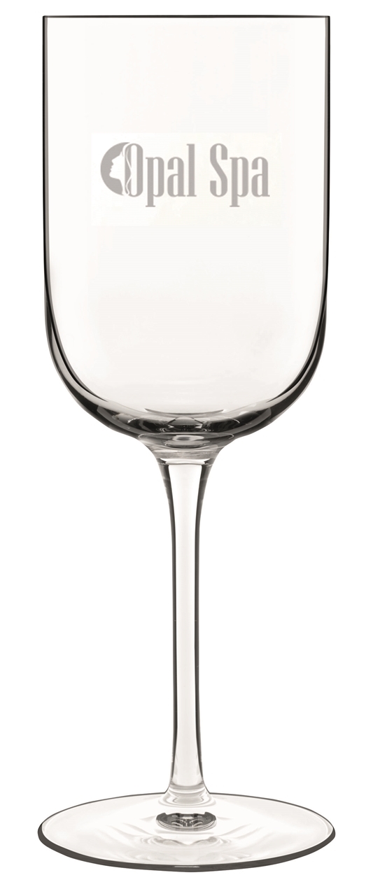 Picture of Sublime Red Wine 13.25oz