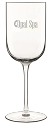 Picture of Sublime Red Wine 13.25oz