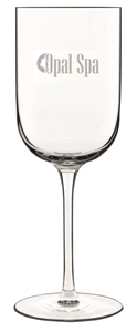 Picture of Sublime Red Wine 13.25oz
