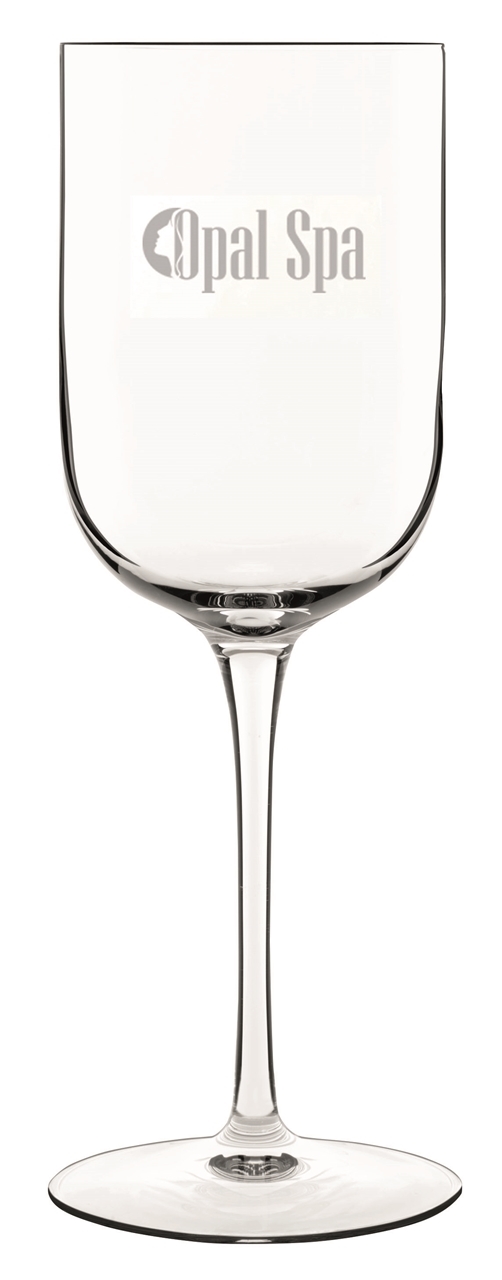 Picture of Sublime White Wine 9.5oz