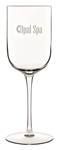 Picture of Sublime Red Wine 13.25oz