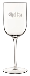 Picture of Sublime White Wine 9.5oz
