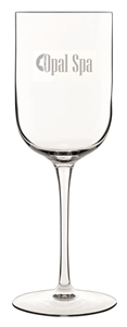 Picture of Sublime White Wine 9.5oz