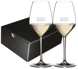 Picture of Riesling 16.25oz / Set of 2