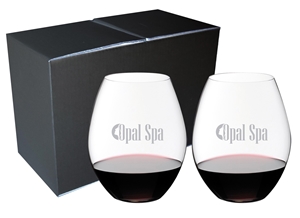 Picture of Degustazione 20oz  / Set of 2