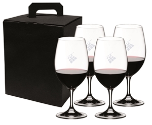 Picture of Magnum 18.6oz / Set of 4