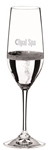 Picture of Overture Champagne 9-1/8oz / Set of 4