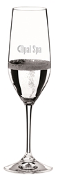 Picture of Overture Champagne 9-1/8oz