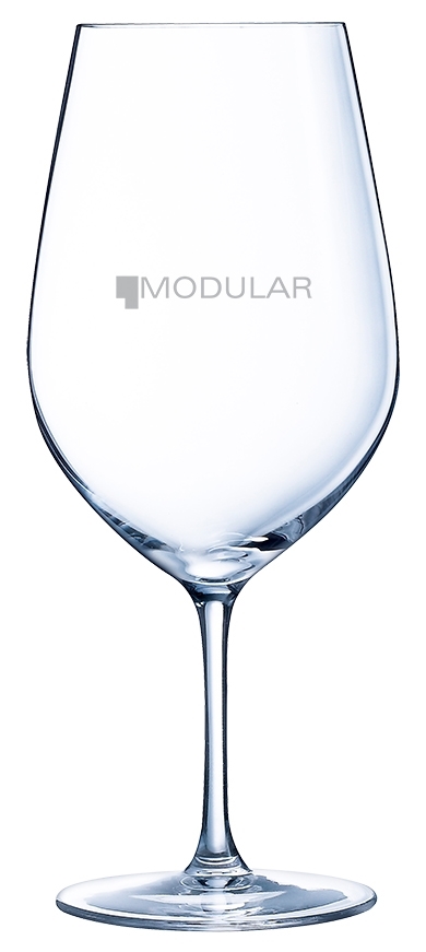 Picture of Domain Bordeaux 26oz