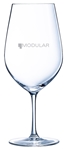 Picture of Domain Bordeaux 26oz / Set of 2