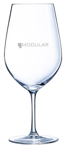 Picture of Domain Bordeaux 26oz