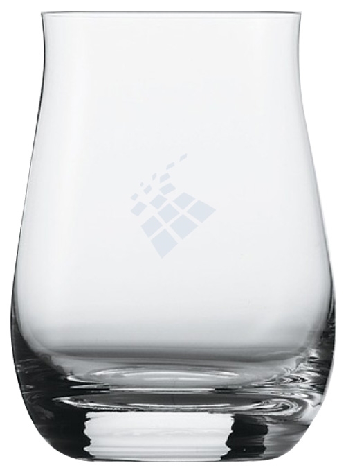 Picture of Single Barrel Bourbon 12oz