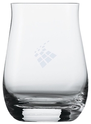 Picture of Single Barrel Bourbon 12oz