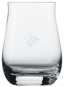 Picture of Single Barrel Bourbon 12oz