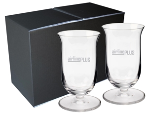 Picture of Single Malt Whiskey 7oz / Set of 2