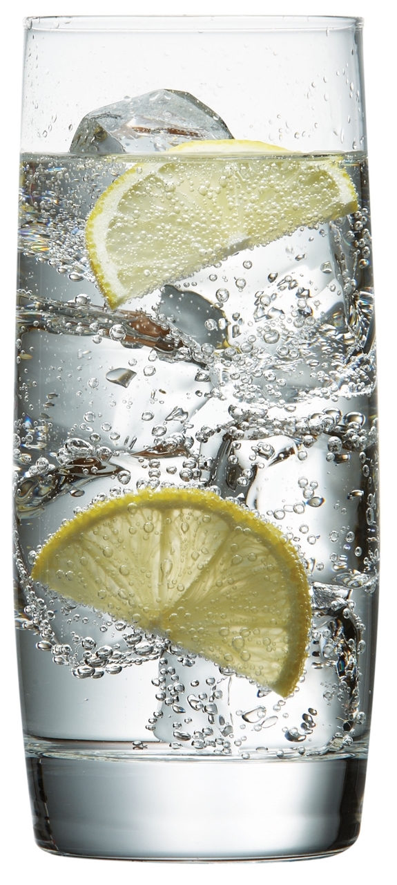 Picture of Rouge Long Drink 20oz