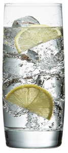 Picture of Rouge Long Drink 20oz