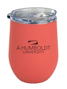 Picture of Cancun 12oz