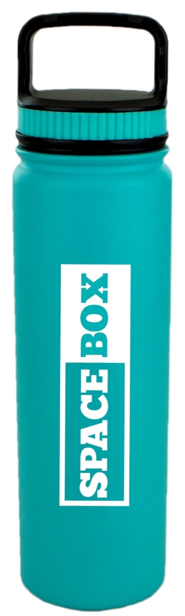 Picture of Monterry 24oz