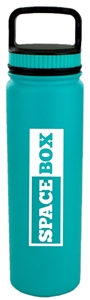 Picture of Monterry 24oz