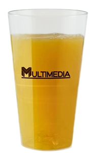 Picture of Perfect Pint 20oz