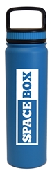 Picture of Monterry 24oz