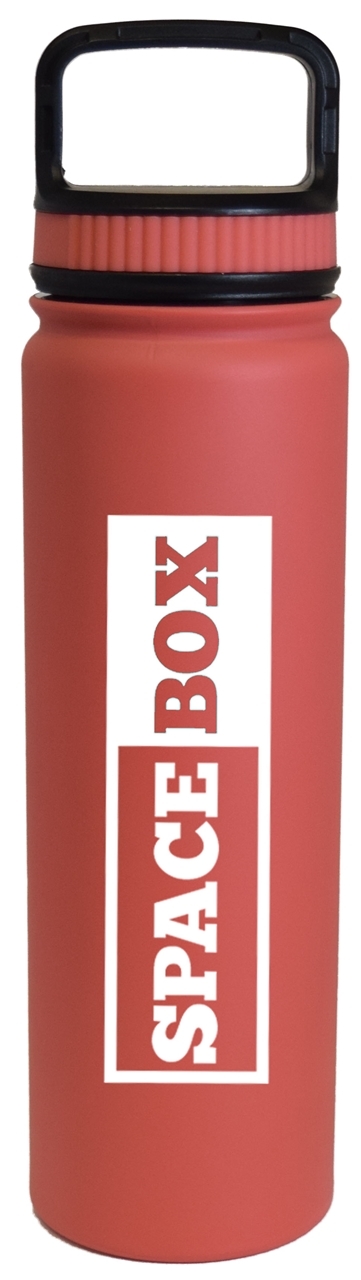 Picture of Monterry 24oz