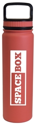 Picture of Monterry 24oz