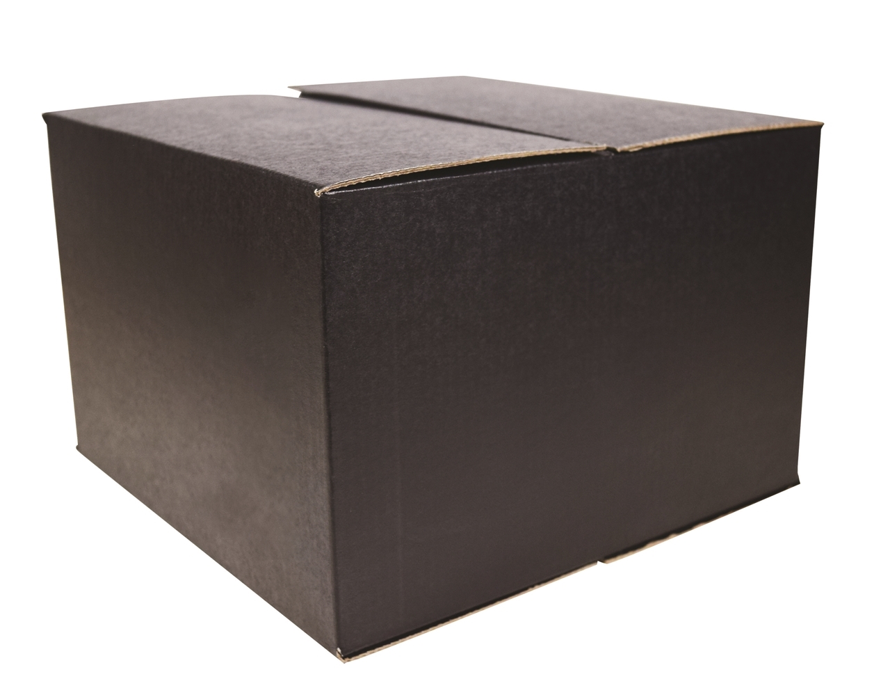 Picture of Midnight Gift Box