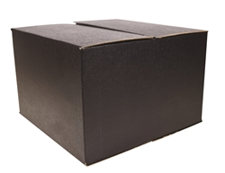 Picture of Midnight Gift Box