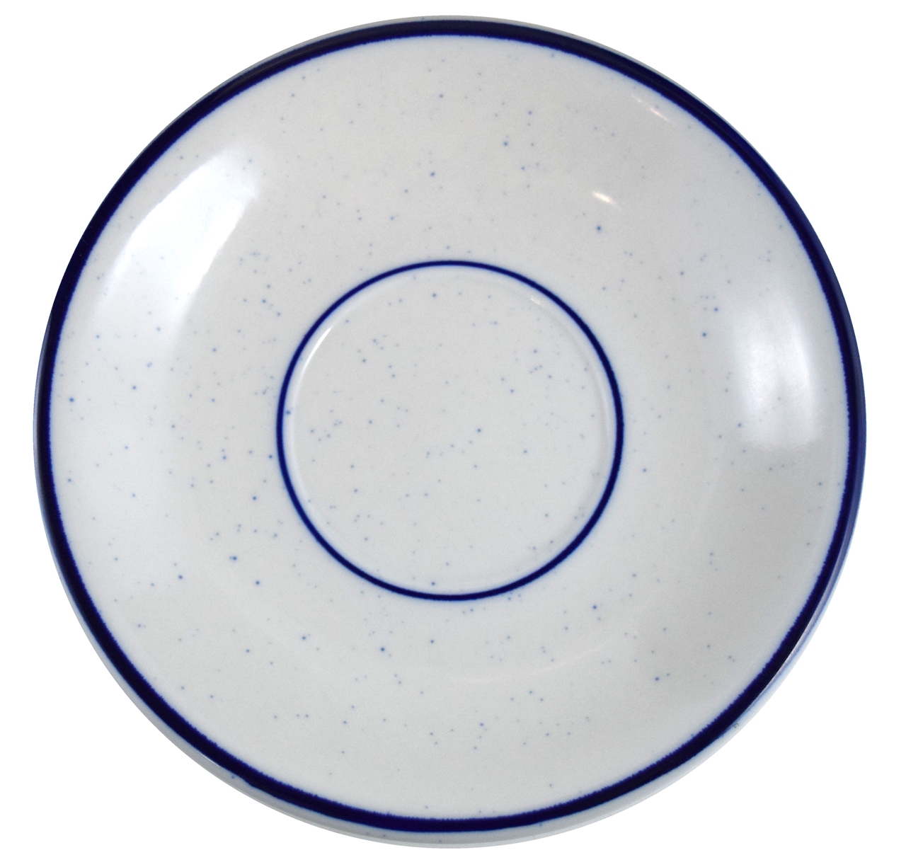 Picture of 6" Saucer
