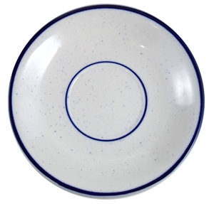 Picture of 6" Saucer