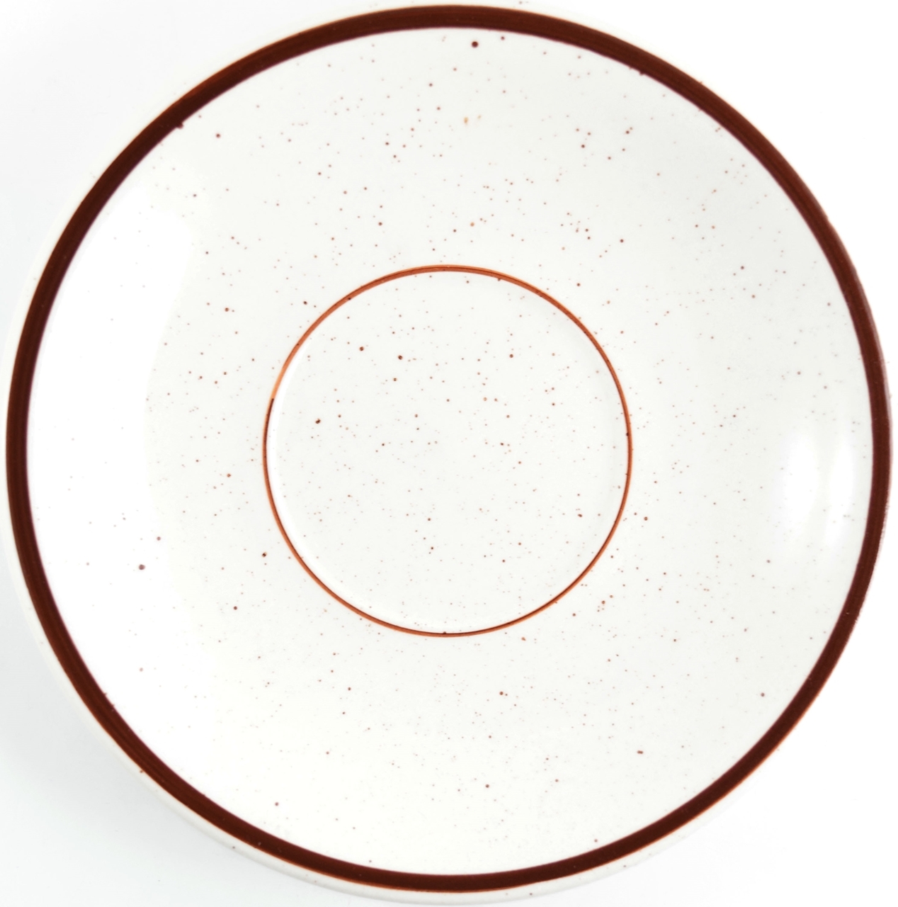 Picture of 6" Saucer