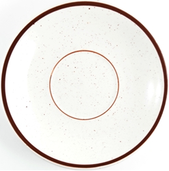 Picture of 6" Saucer