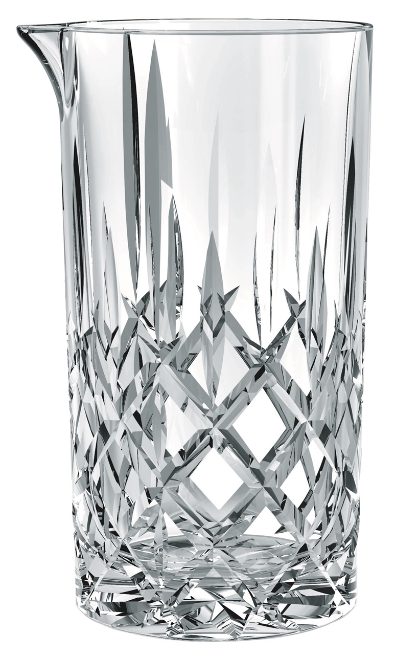 Picture of Spey Mixing Glass 21.5oz