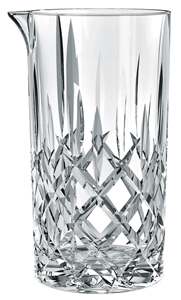Picture of Spey Mixing Glass 21.5oz