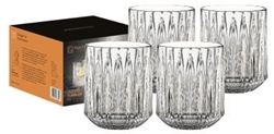 Picture of Jules Tumbler 10.75oz / Set of 4